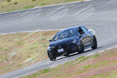 media/Mar-26-2023-Nasa (Sun) [[78ae66b75a]]/HPDE Intro 1-2/session 2 turn 2/